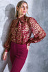 beyond-compare-semi-sheer-top Flying Tomato-Sophia's Style-4